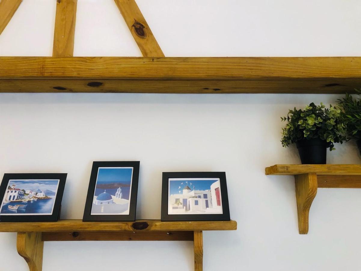 Appartement 海沐輕旅 Sea Mu Kenting à Nanwan Extérieur photo